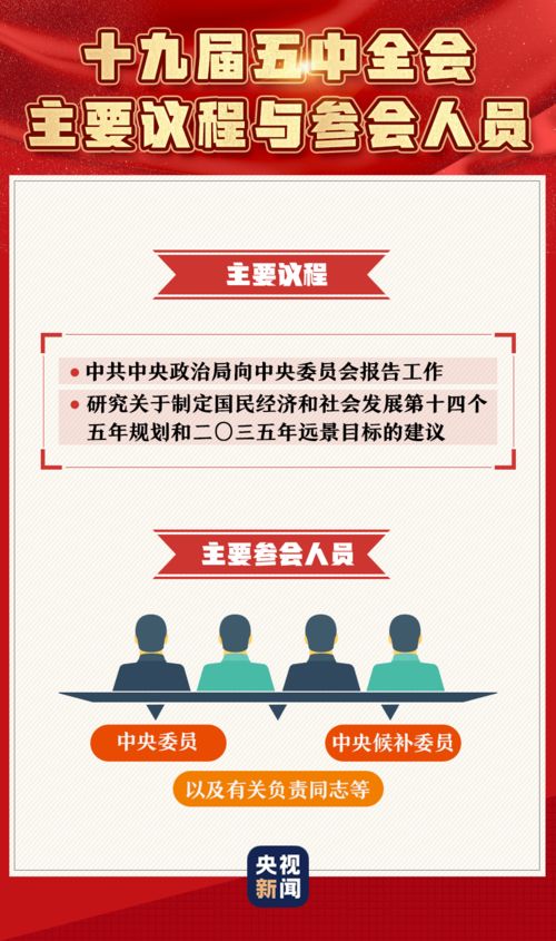 制定挽回方案可信吗,原标题：挽回方案靠谱吗？这些步骤可行新标题：有效挽回爱情的步骤