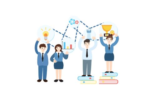 如何挽回客户的流失,挽回客户流失的实用技巧