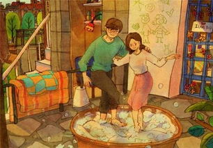 切糕挽回怎么样,如何用切糕挽回感情