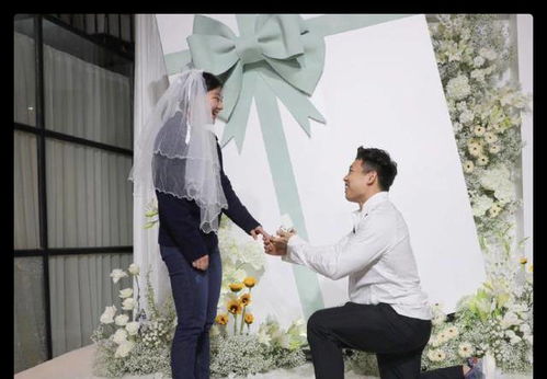 盘锦挽回婚姻咨询解决,盘锦婚姻咨询帮你挽回爱情