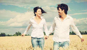 沈阳怎样挽回初恋技巧,沈阳初恋挽回技巧大揭秘