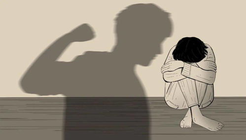 挽回婚姻暴力的方法,“挽回婚姻暴力”的有效方法