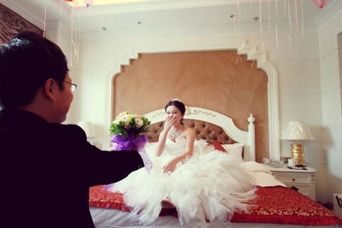 大哥挽回妹妹的婚姻,哥哥挽回妹妹婚姻