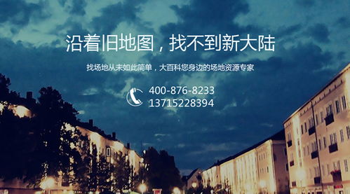 怎么挽回彼此的信任,挽回信任：重建彼此的关系