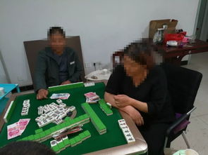 赌博男挽回前妻家人，赌徒沉淀真情，为获前妻亲情所做的努力