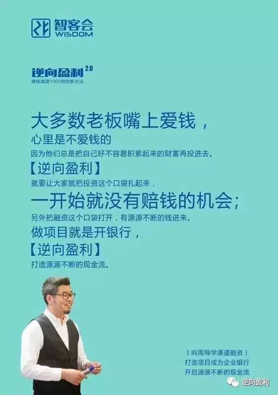 怎么挽回失去的友情,如何重新建立失去的友谊