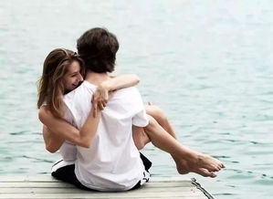 挽回天平女出轨,如何挽回出轨的天平女