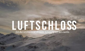 表示绝望无法挽回词，从此无法挽回——绝望的局面