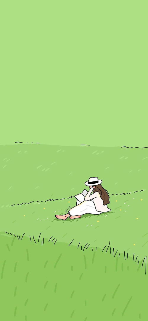 毕业分手挽回白羊天秤,分手转机：挽回白羊天秤