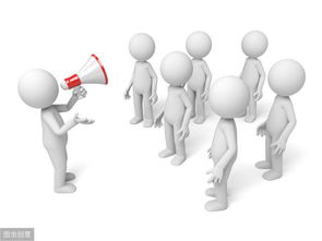 怎么挽回领导下属,如何重建领导与下属关系