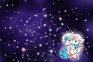 双子怎么挽回天秤,双子如何赢回天秤的心？