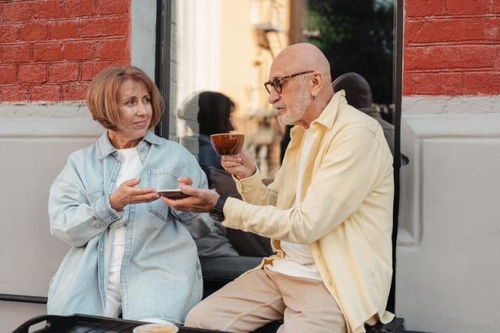 妻子出轨又努力挽回,妻子出轨后的努力与挽回