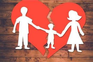 破裂婚姻能挽回吗,如何挽救破裂的婚姻？