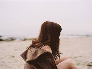 聪明的女人挽回前任,聪明女子追回前男友)