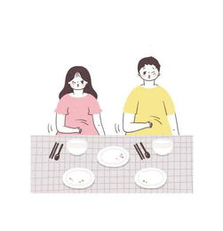 吵架想挽回的话,吵架后的挽回话