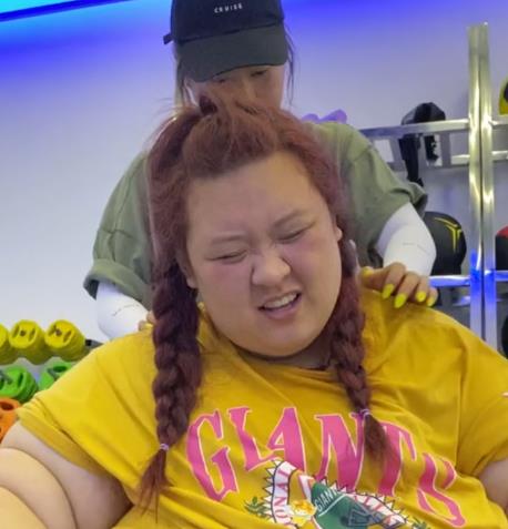 男生挽回女生的绝招,男生如何成功挽回女生