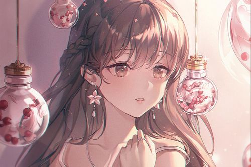 超级想挽回处女男，如何挽回处女座男生的心思？