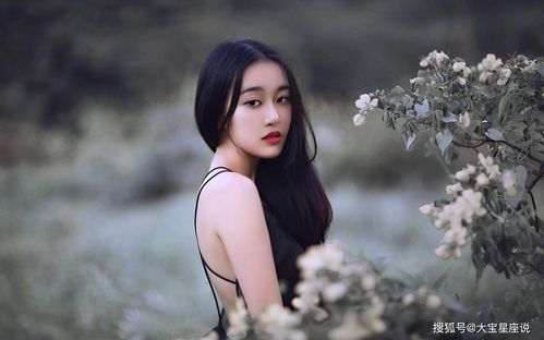 挽回的壁纸女生霸气,女王在手，不挽回谁？