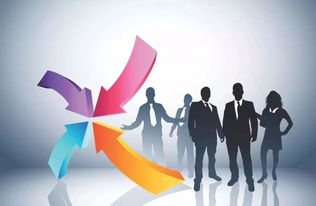 挽回的4个雷区,避免4个挽回失败的误区