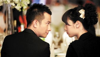 失恋了总是想挽回,如何挽回失恋对象？