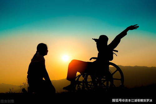 天秤男如何挽回爱情,挽回爱情的关键：天秤男的攻略方法