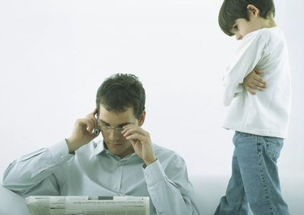 挽回母亲最好的方法,如何有效挽回母亲的心？