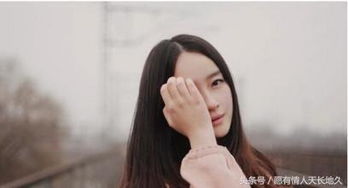 挽回男人聊天男生心态,男人心态：聊天挽回心情