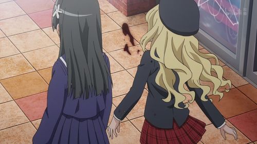 快穿文受挽回攻,挽回攻受快穿文：攻心狙击再挑战！