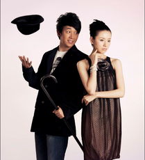 潘粤明挽回董洁文案短句,潘粤明成功挽回董洁，真爱不灭