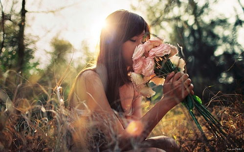 双子女挽回狮子男,挽回狮子男，双子女的心路历程