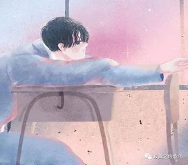 女生想挽回的时候,女生挽回爱情的正确方式