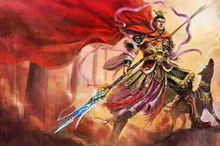 宝莲灯续可否挽回,宝莲灯续：能否重斩妖精？