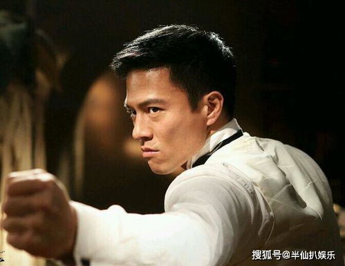 谢霆锋怎么挽回旧爱,如何挽回谢霆锋的旧爱