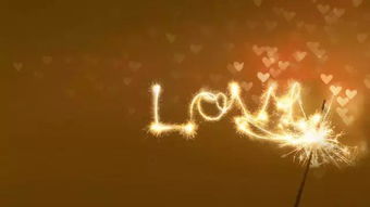 天蝎男多久会挽回,天蝎男挽回需要多长时间