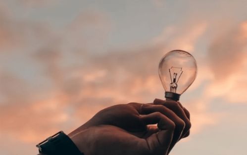 死缠乱打之后怎么挽回,如何挽回关系：坚持不懈