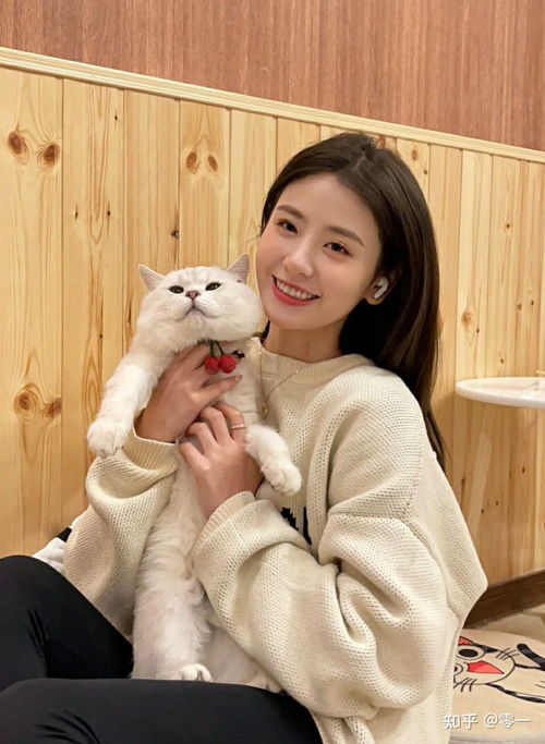 挽回狮子女的留言,如何挽回狮子座女友？