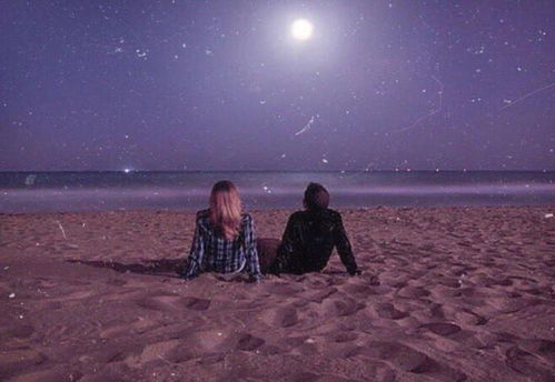 挽回爱人发什么话,如何挽回爱人)