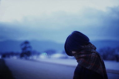 霸气的挽回女生说说，如何挽回失去的爱情？