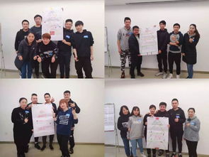 滔搏挽回颜面,滔搏重振雄风