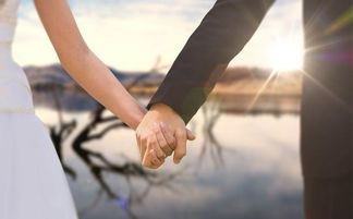 离婚孩子还能挽回吗,离婚后还有挽回孩子的机会吗？