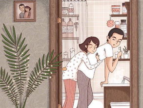 男方离婚女方挽回的话,离婚男挽回女：重修爱情