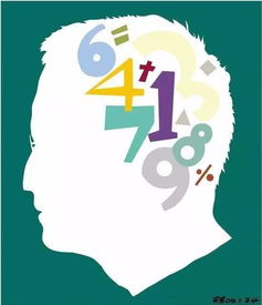 试图挽回形象的说说,挽回形象之路：命运多舛的商家实战教程