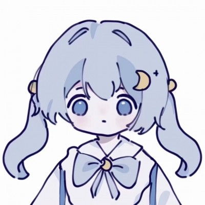 白羊男可以挽回嘛,挽救白羊男的方法