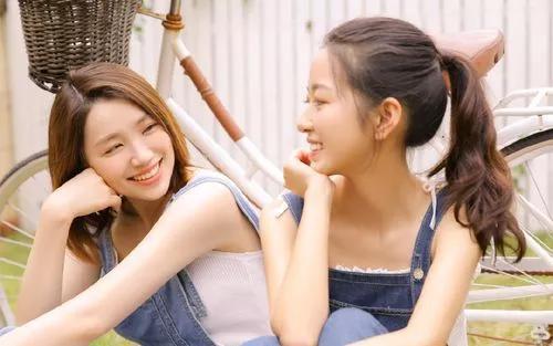 女人出轨被骗如何挽回,妻子被欺骗出轨，如何挽回？