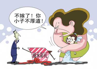 起诉离婚如何挽回婚姻,挽回离婚，重建幸福婚姻