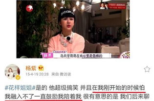 读心术挽回男朋友,如何用心悦诚服挽回男友