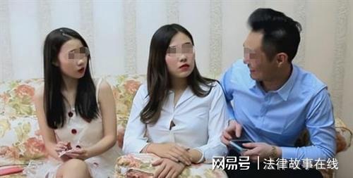 太原挽回老公案例,太原女子成功挽回婚姻，感人故事