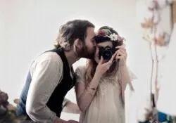 理想的男生怎么挽回,如何挽回理想男生