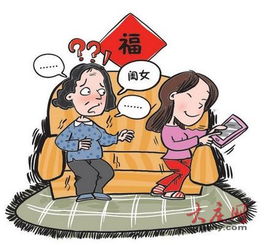 朋友吵架该怎么挽回,挽救友情：吵架后如何处理？