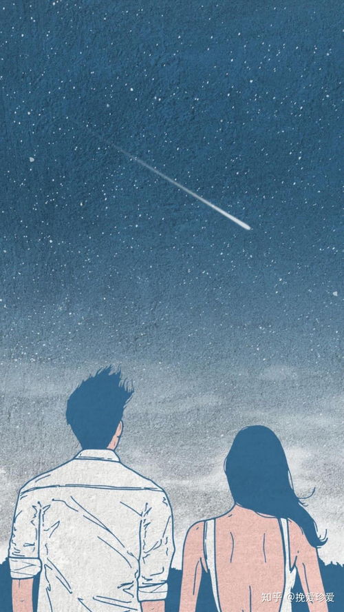 绝情的男子如何挽回,怎样挽回绝情男友的心